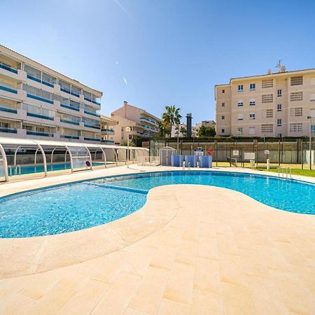 Estrella 23Bh Apartment El Albir Ngoại thất bức ảnh